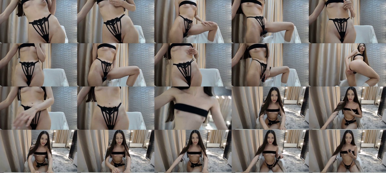 Lea_Lexis-MFC-202210211042_m.jpg
