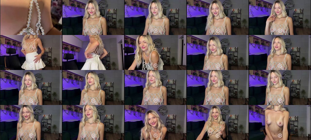 Kaccey_K-MFC-202308252322.mp4