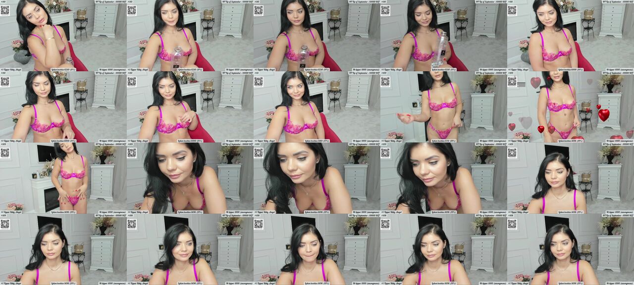 Boner_fairy-MFC-202309090210.mp4