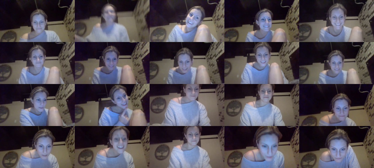 Sylvie_b10-MFC-202112160224_m.jpg