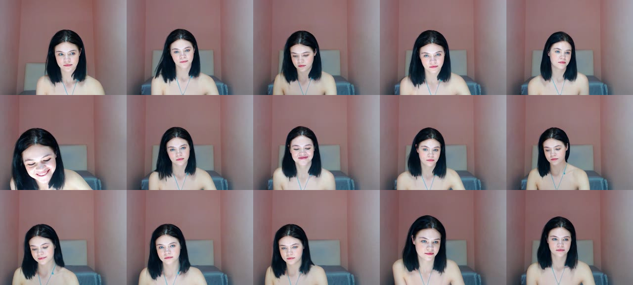 Pixie_Elf-MFC-201801121252_m.jpg