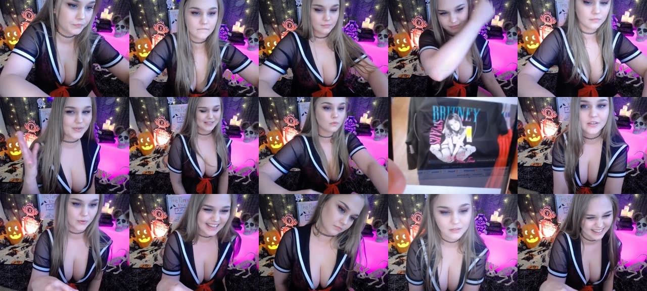 ZillyKitty-MFC-201810232131_m.jpg