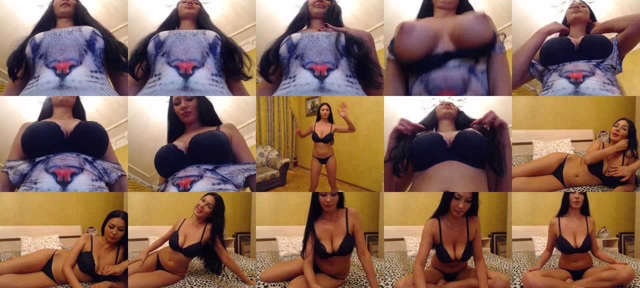 LuxuryModel-MFC-201601121806_m.jpg