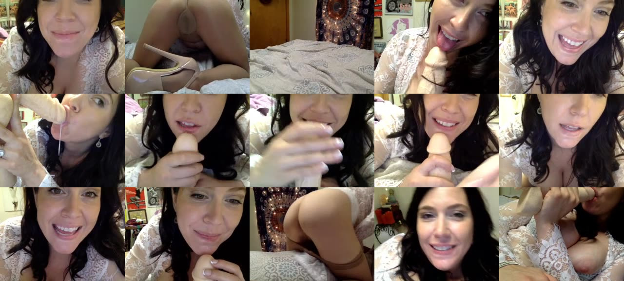 NaughtyPenny-MFC-201605231929_m.jpg