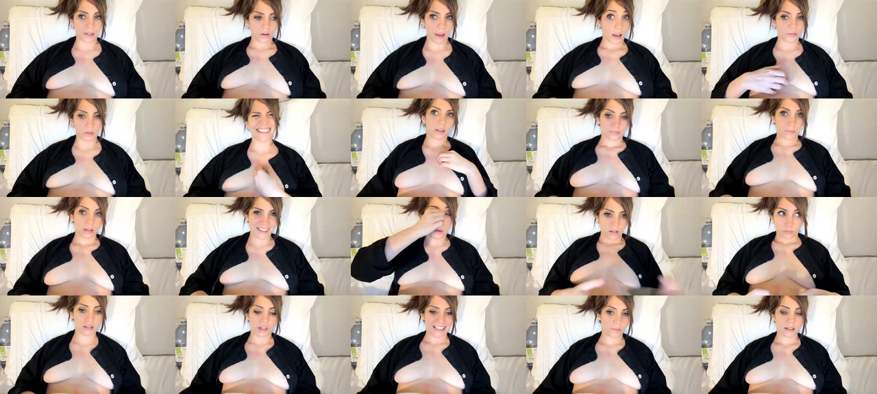 Laurel-MFC-202204020349.mp4