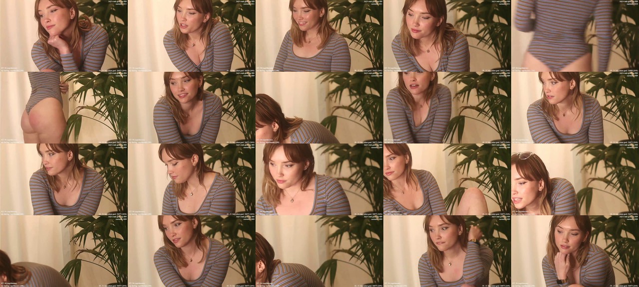 colettedujour-MFC-202207261731_m.jpg
