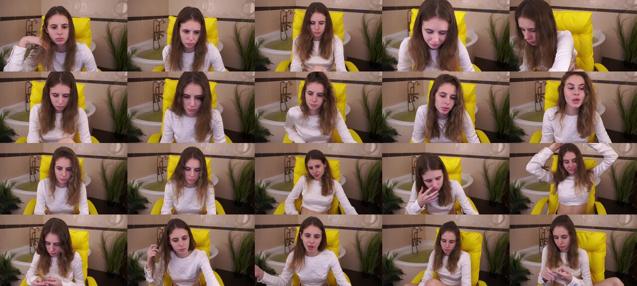 MissGadriela-MFC-202305211057.mp4
