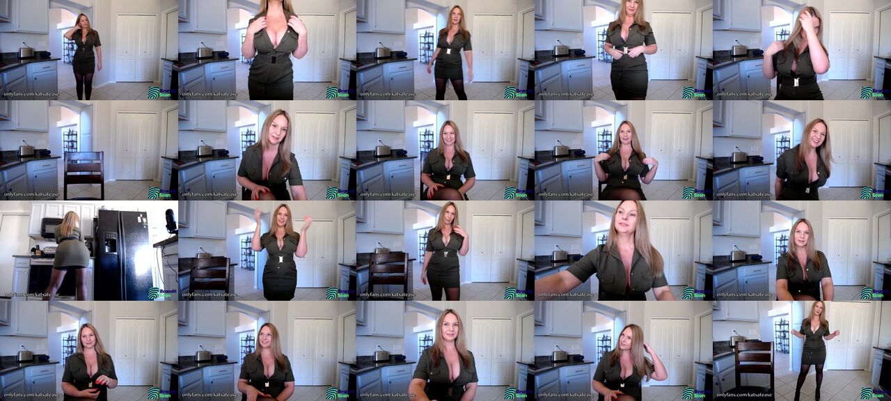 KatsAtease-MFC-202301262354.mp4