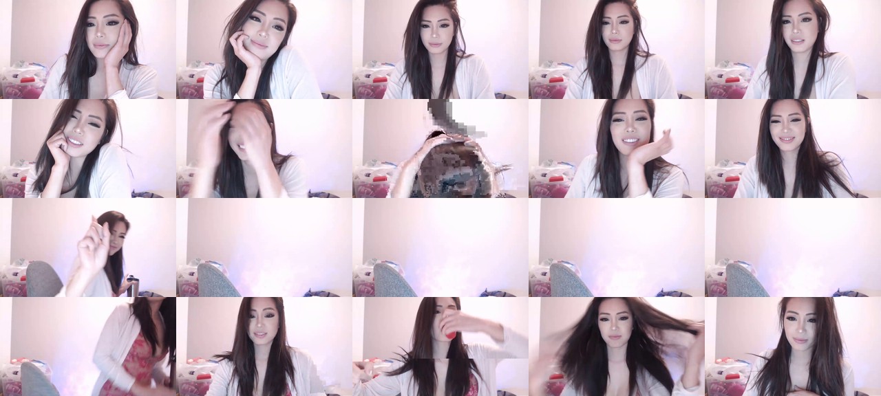 Lil_Piglet-MFC-201912060630.mp4