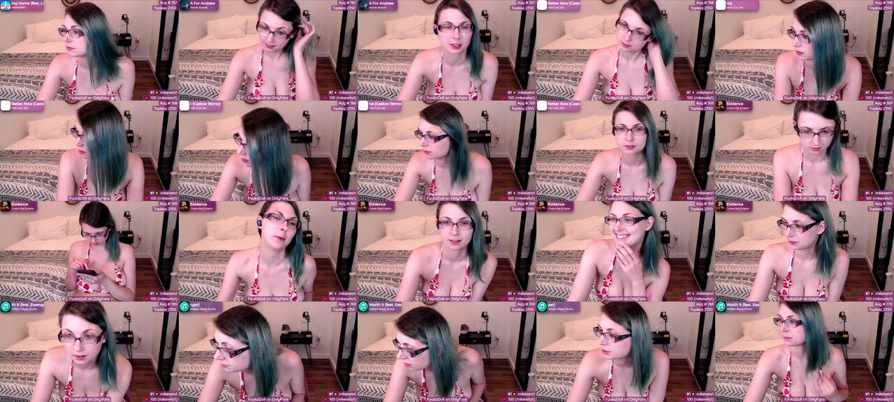 XFuukaX-MFC-202308090816.mp4