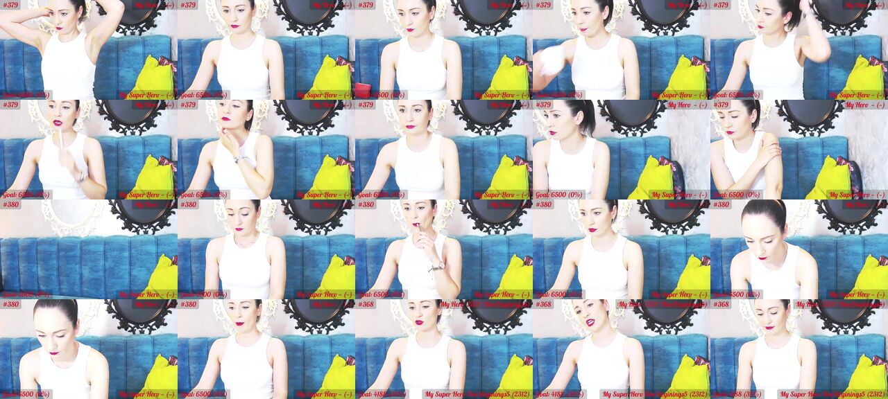 QuinnieSmile-MFC-202305250815.mp4