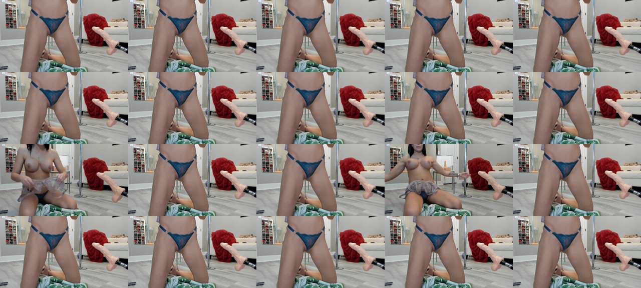 AleahJasmine-MFC-202105202232.mp4