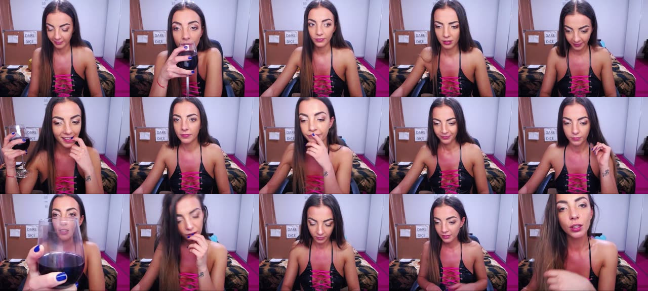 SmokeShow6900-MFC-201710131910_m.jpg
