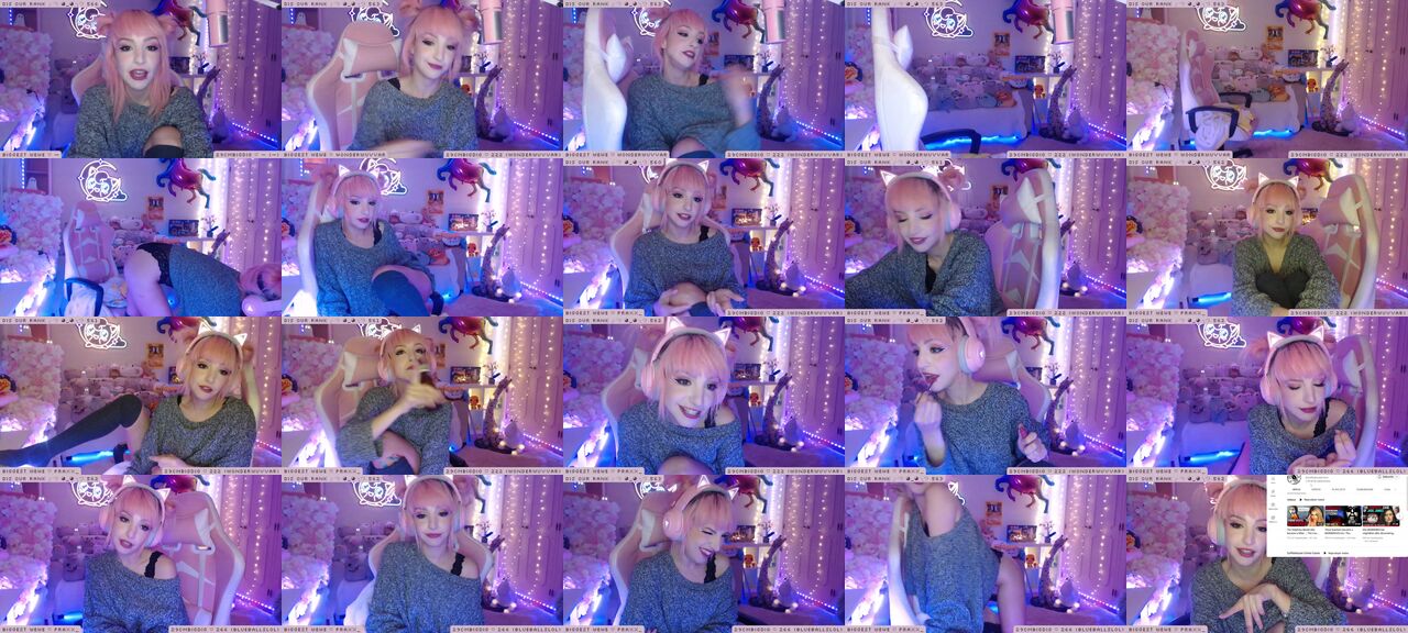 WonderAna-MFC-202301280001.mp4