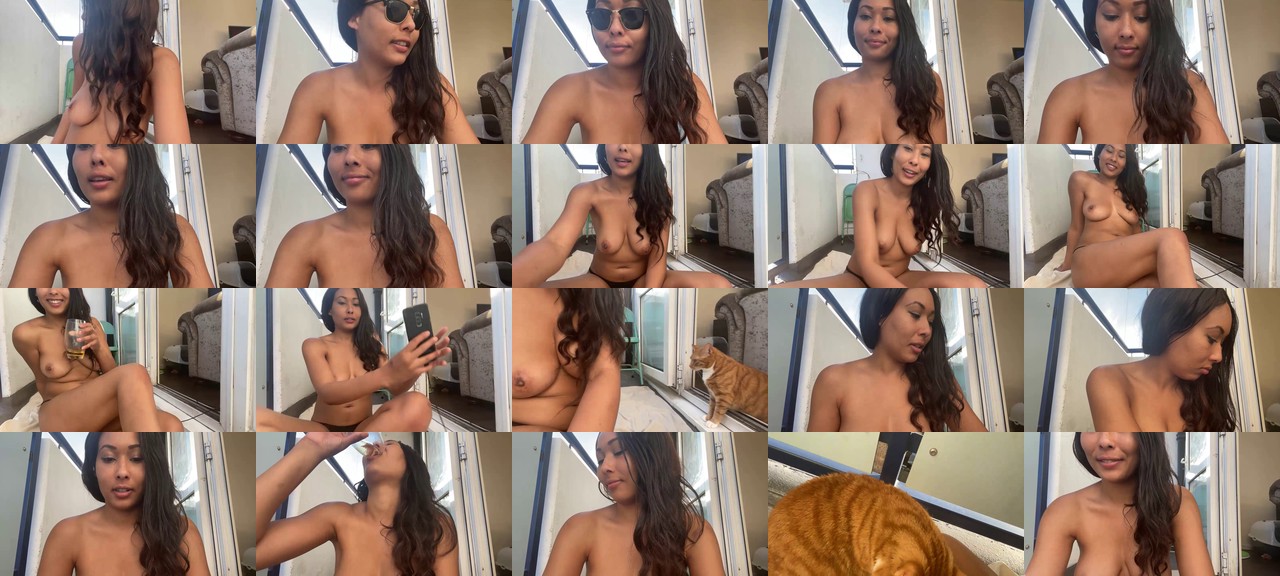 MissJasmineUK-MFC-202106011423_m.jpg