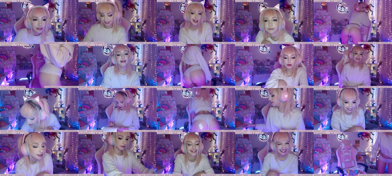 WonderAna-MFC-202301040238.mp4