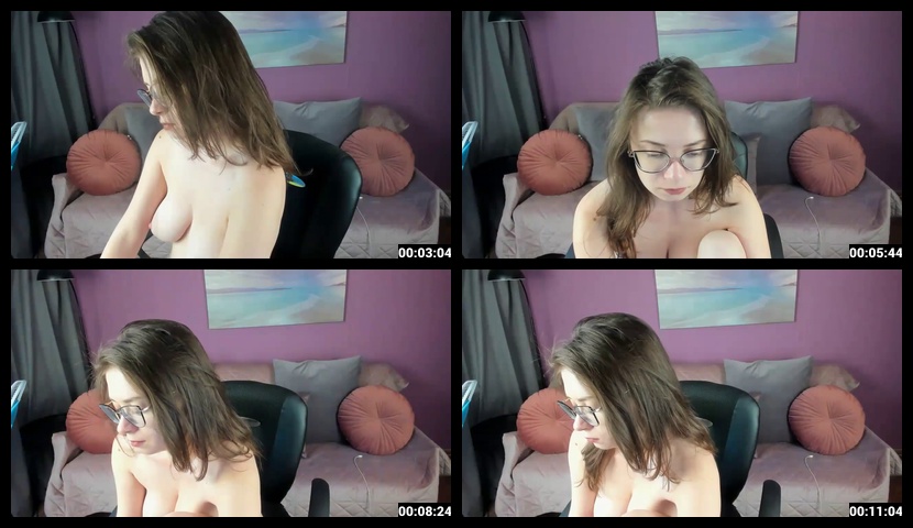 Miss_Moan69-MFC-202207311557_m.jpg