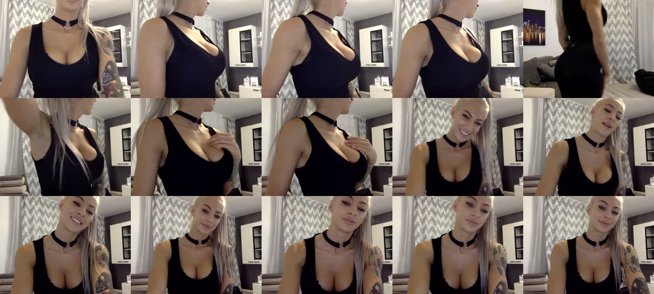 Sexylicious21-MFC-201807102001_m.jpg