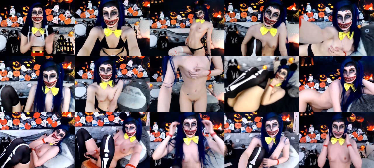 Kati3Kat-MFC-201810110549_m.jpg