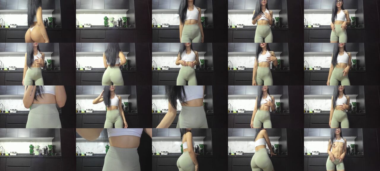 Kattgalle-MFC-202308210100.mp4