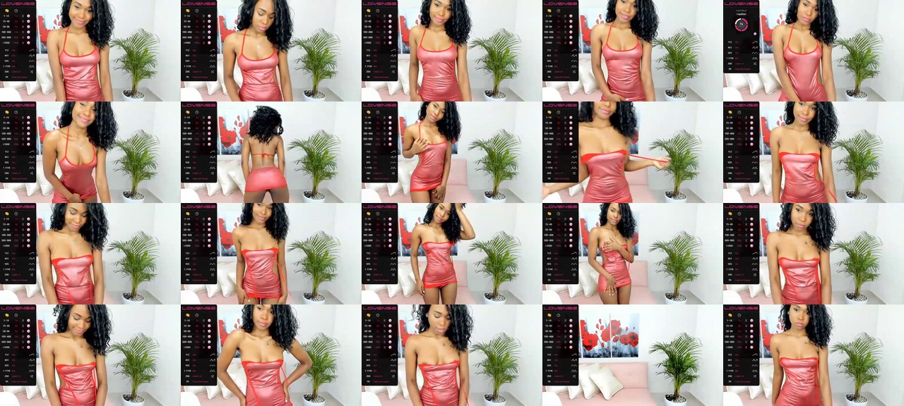 SexyGirll_-MFC-202202150610_m.jpg