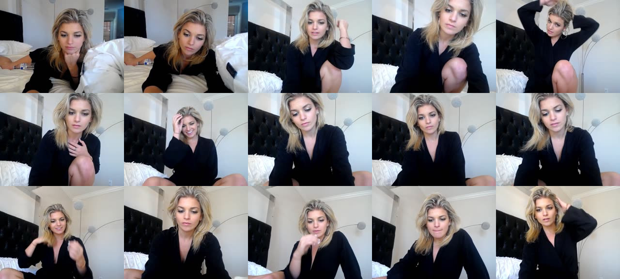 KinkyKristen2-MFC-201711171944_m.jpg