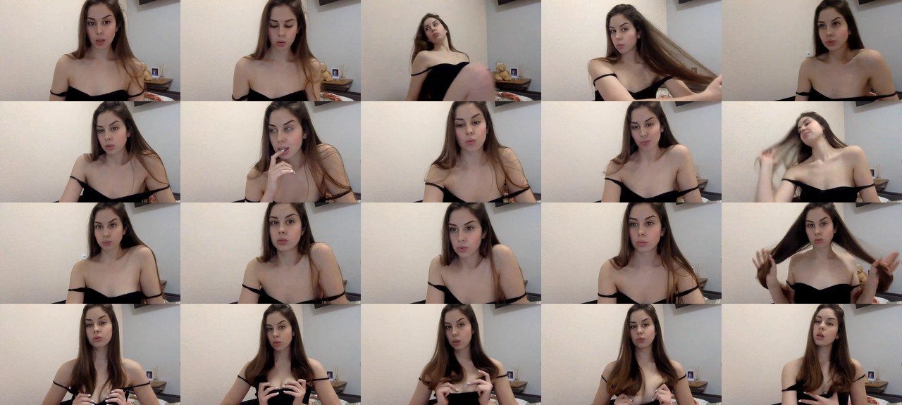 BabyRichi-MFC-202112092134_m.jpg
