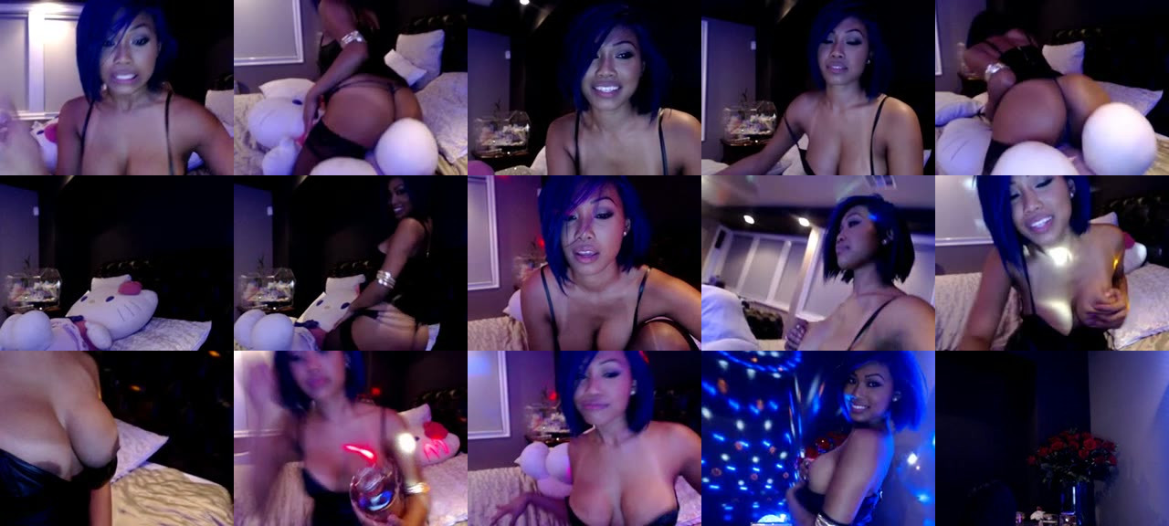 SinCityVEE-MFC-201408240916-2_m.jpg