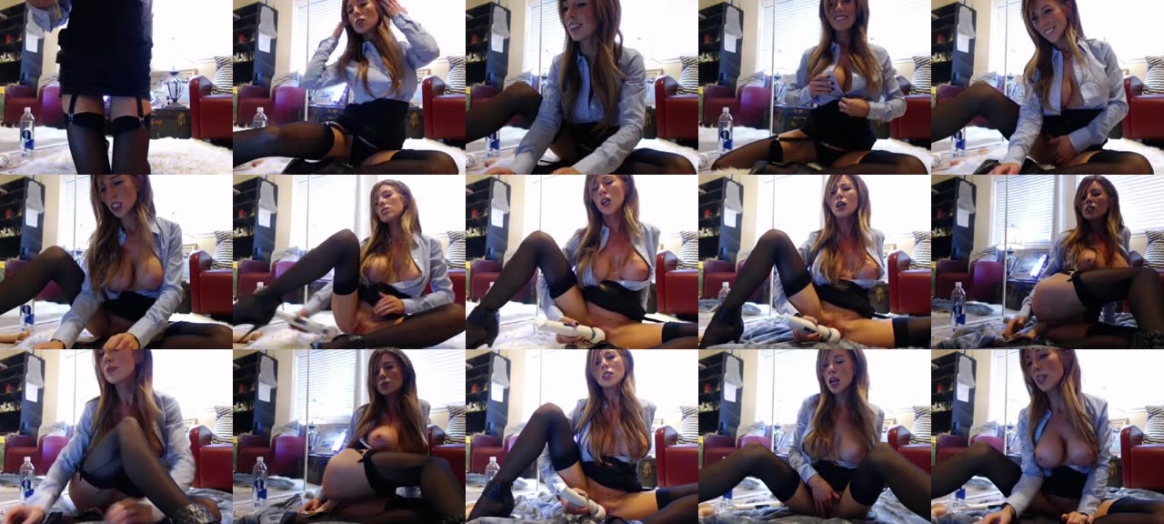 Illicit69-MFC-201501022109_m.jpg