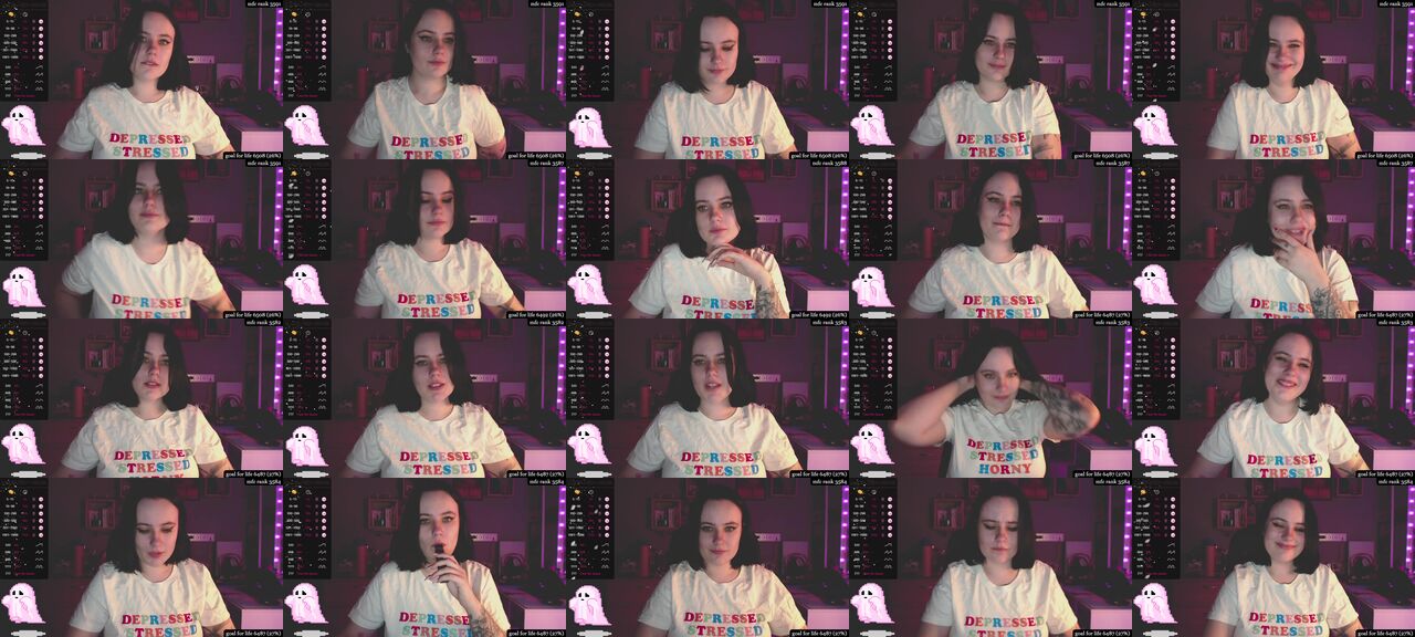 RoomOfGhosts-MFC-202303270212.mp4