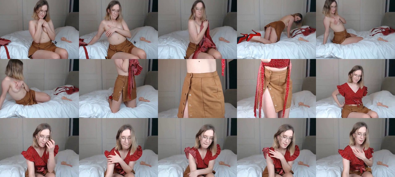 CutieCinnamon-MFC-202012202058_m.jpg