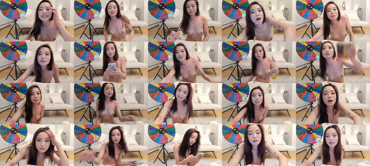 bobaprincess-MFC-202111080503_m.jpg