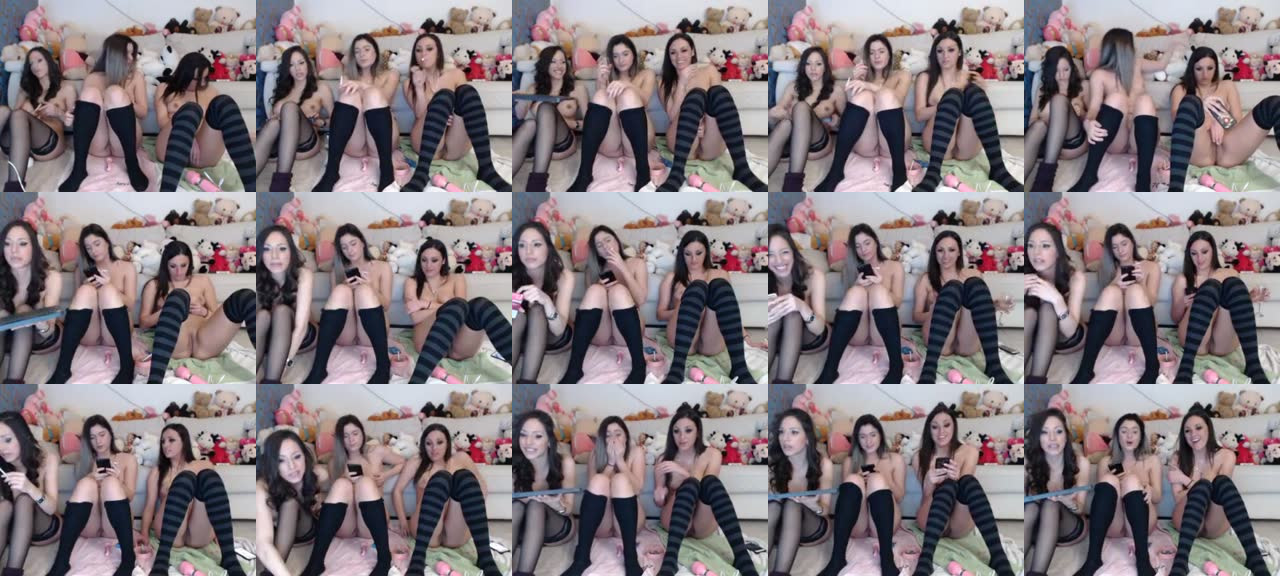 Bear_Mafia69-MFC-201902162300_m.jpg