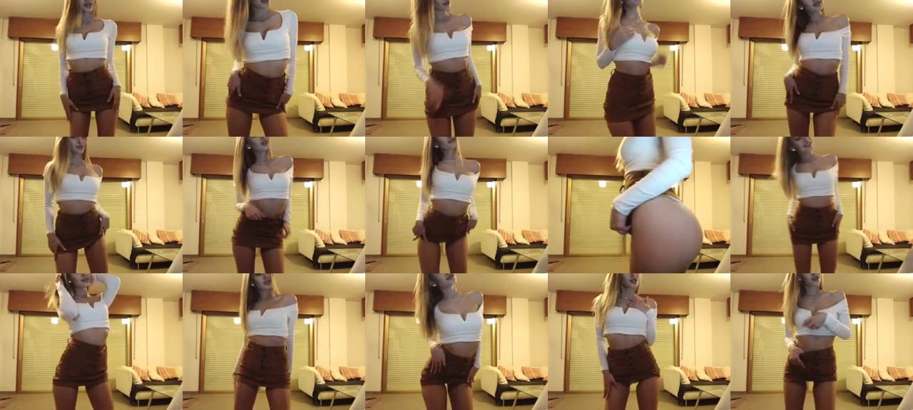 BlondIcequeen-MFC-201902020055_m.jpg