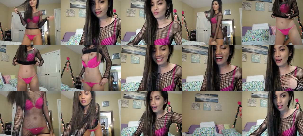 AsianLuv_4U-MFC-201712291854_m.jpg