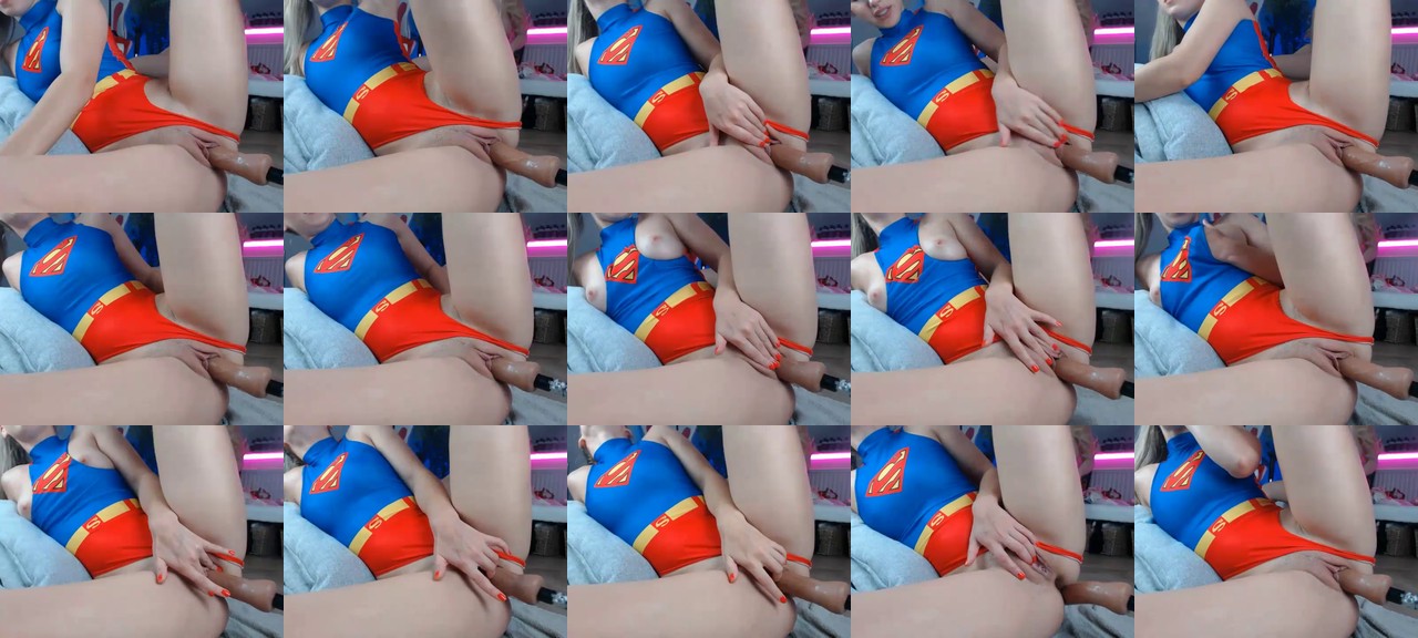 Haylee_Love-MFC-202007011246_m.jpg