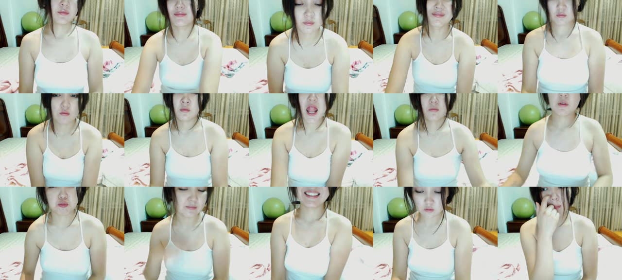AzaraLee-MFC-201707181218_m.jpg