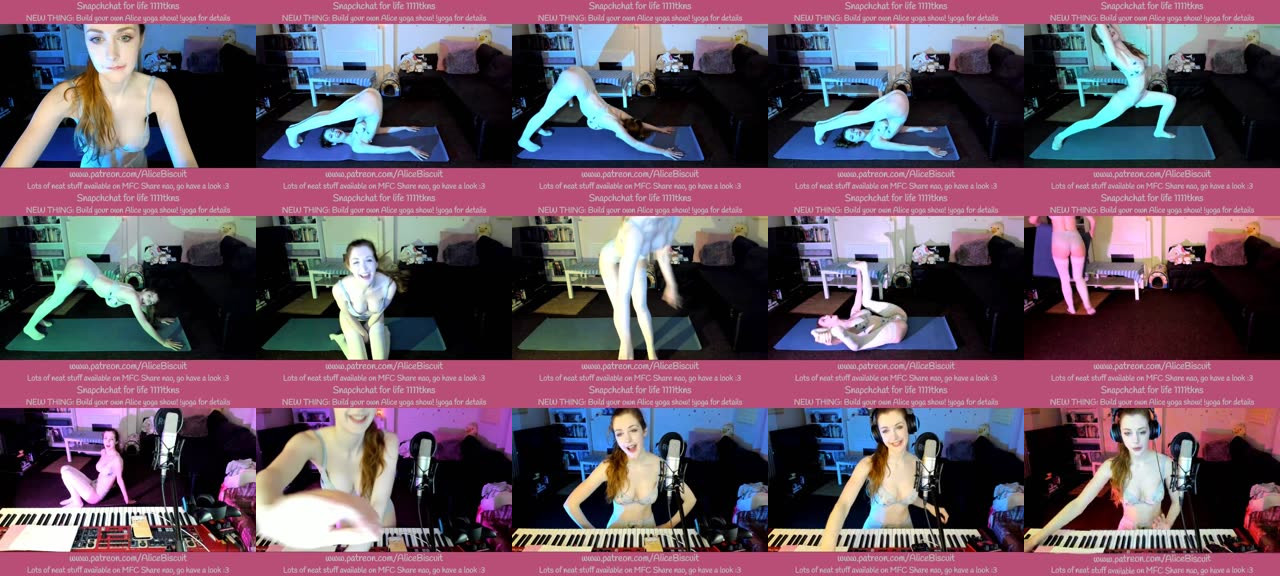 AliceBiscuit-MFC-201901310146_m.jpg