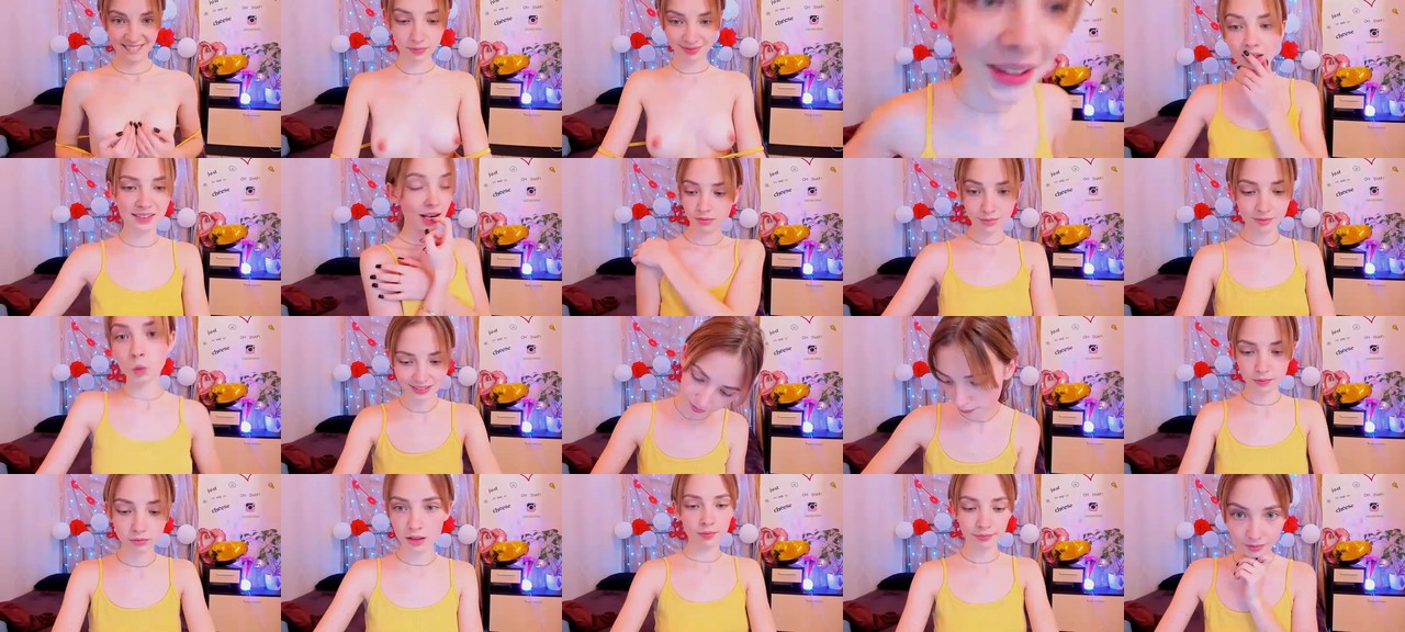 Lizaa_-MFC-202102180146_m.jpg