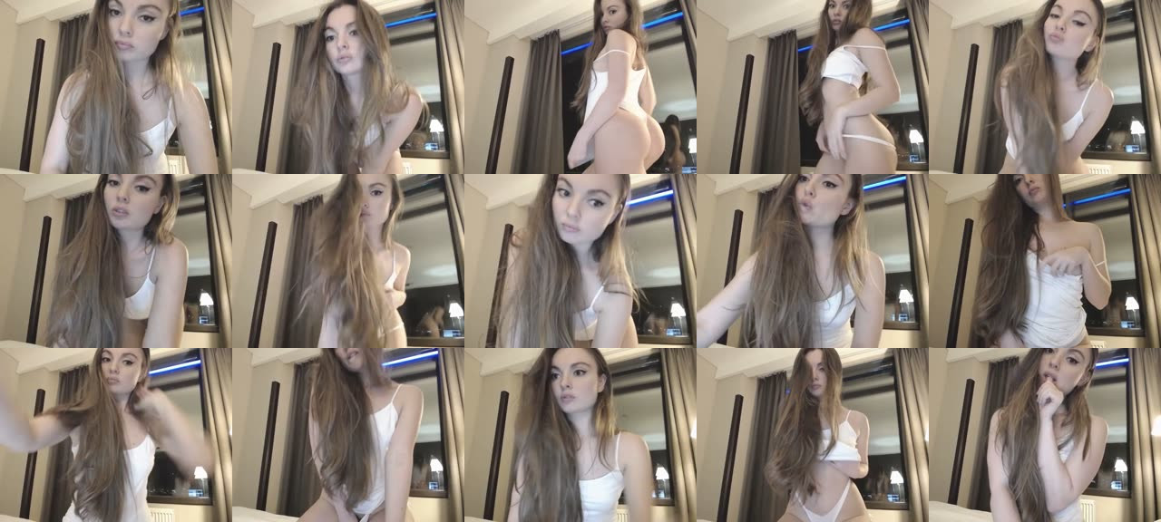 HoneypotSpy-MFC-201802271905_m.jpg