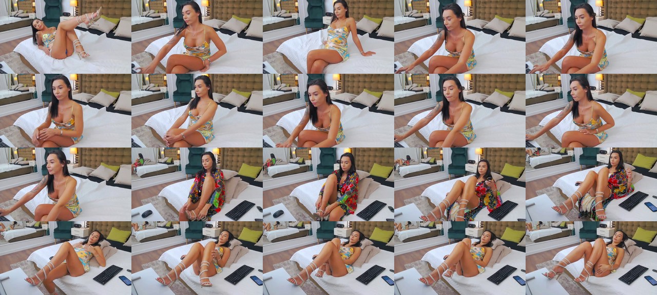 BeaBeatrice-MFC-202206192150_m.jpg