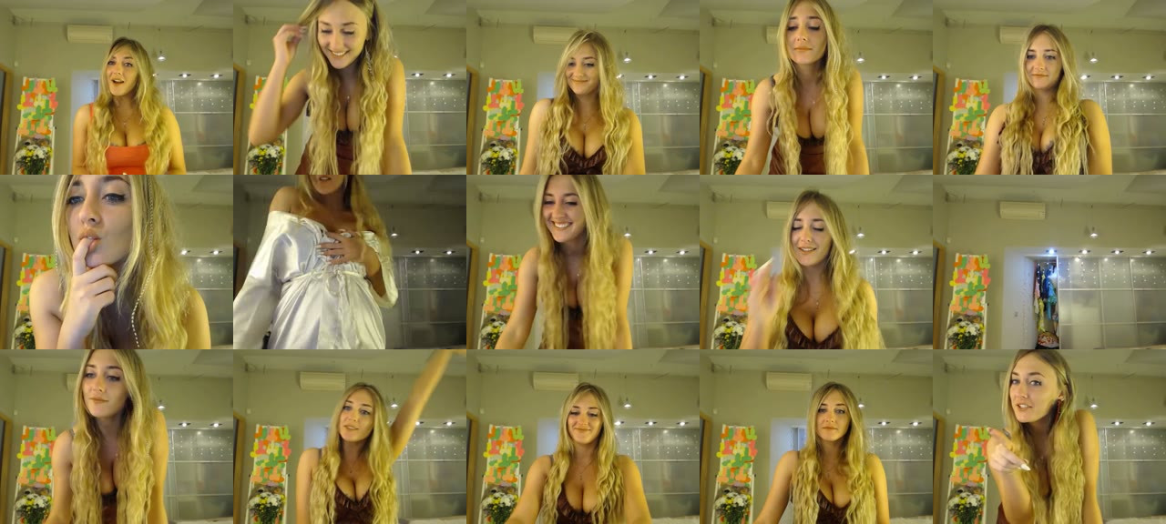 StaceyAdams-MFC-201801182316_m.jpg