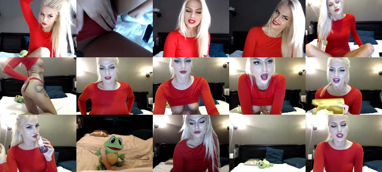 Kissofacobra-MFC-201610091425_m.jpg