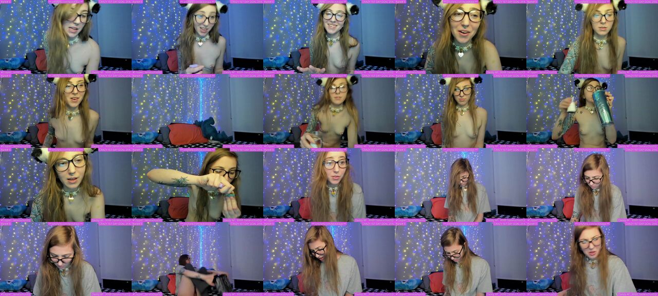 TheSharkQueen-MFC-202304011257.mp4