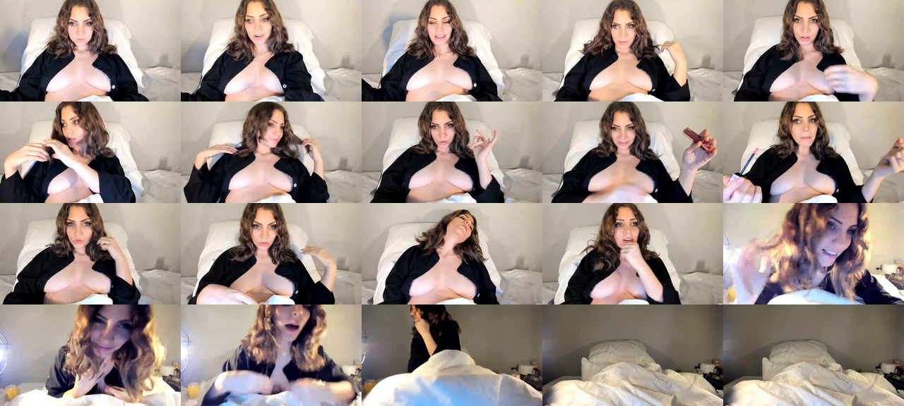 Laurel-MFC-202205240453.mp4