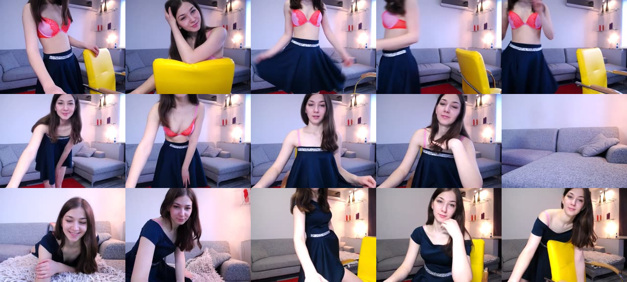 Sylvia19-MFC-201803181247_m.jpg