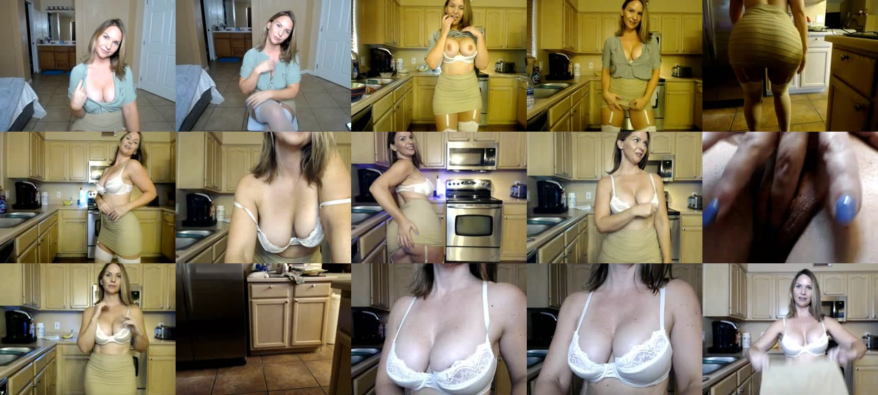 KatsAtease-MFC-201908140130.mp4