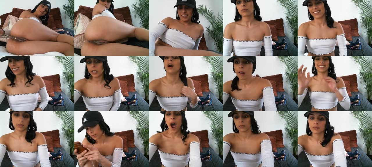SummerSays-MFC-201803151825_m.jpg