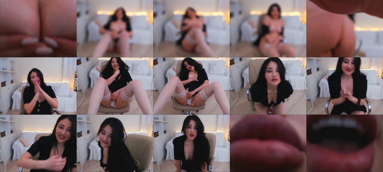 sugaryvnasty-MFC-202001070821.mp4