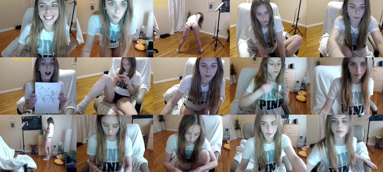 KatieDahrk-MFC-201803311603_m.jpg